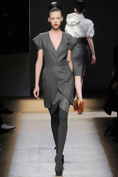 Look 21